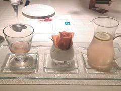 android_upload_pic-戈雅法餐厅(世界城广场店)
