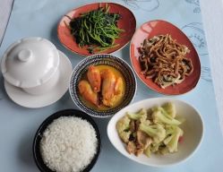 点击看大图 -baby bella小贝拉母婴护理中心(杭州凯宾斯基店)