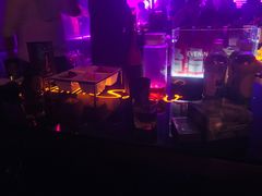 -晚装evening show(卓越世纪中心店)