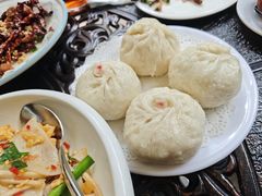 -熙楼(翠湖店)
