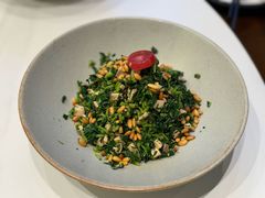 -打酱油·非遗淮扬菜(瘦西湖梅岭老店)