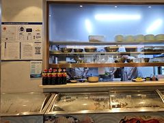 -山东宾馆·齐鲁苑餐厅