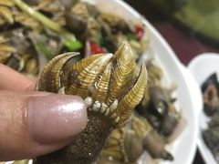 -鸿旺海鲜楼(平潭流水店)
