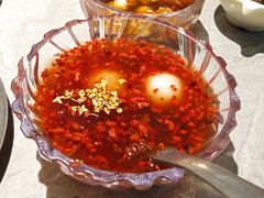 -黔渔翁豆花渎鱼(喷水池店)