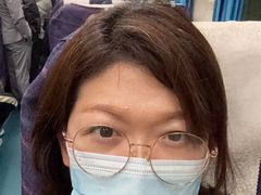 -衡阳站
