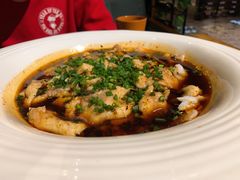 -繁华里音乐餐厅(蓬朗店)