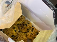 -鲍师傅糕点(春熙路店)