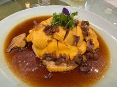 -庄隐阁(悠方广场店)