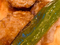 -顺丰轩园林酒家(天河店)