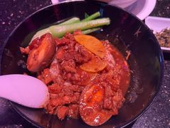-纯K(西湖店)
