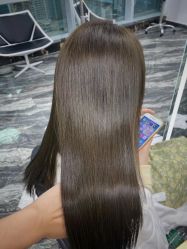 点击看大图 -INSTYLE·SALON