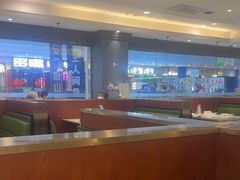 -峨嵋小镇(远洋城店)