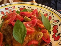-Alimentari Grande(东湖路店)