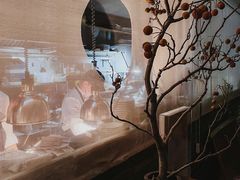 -曲廊院(东四十一条店)