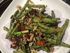 -老苏州芳和园茶酒楼  传统苏帮菜(观前店)