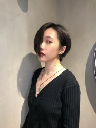 -SEBASTIAN塞巴斯汀