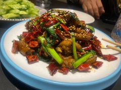 -松浦·观江国际