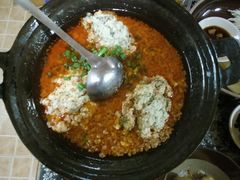 -张关合渣(航空大道店)