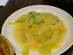 -渝湘厨(古美店)