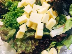 -The pizza maker Langkawi