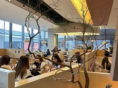 -山缓缓火锅(苏州仁恒仓街店)
