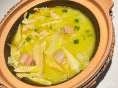 -老阿爸鲜鱼土菜(园区永旺店)