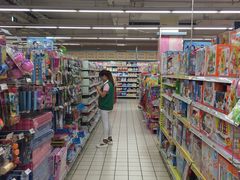 -华润万家(朱雀大街店)