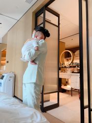 -baby bella小贝拉母婴护理中心(杭州凯宾斯基店)