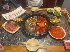 -蜀大侠火锅(寰球文化地标·总府店)