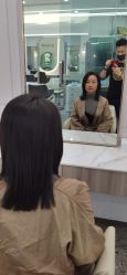 -Kraemer paris·苏豪路易士·嘉玛发廊