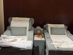 -古莲·影院足道·按摩SPA(水上温泉店)