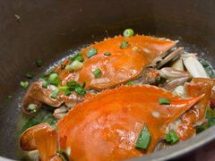 -好爸爸(印象城旗舰店)