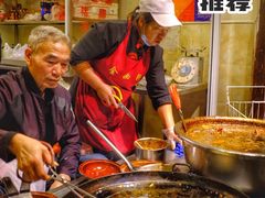 -金必轩(青岩店)