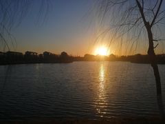 -河北工业大学(北辰校区)