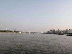 -地锅之家·鲜货工厂(华发路店)