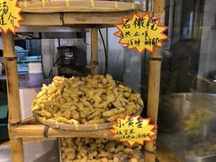 -仁信双皮奶(庙前直街店)