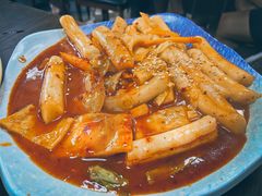 -妈妈手(山大总店)