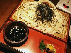 -笑福亭料理小馆(解放碑店)