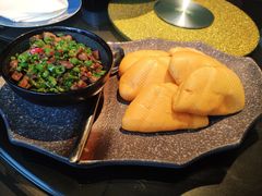 -凤凰湘语·湘粤鲜融(浦东旗舰店)