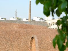 -景德镇陶阳里历史文化旅游区