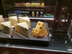 -星巴克(无锡苏宁天御广场店)