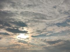 -马头山