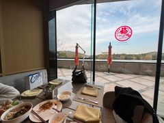 -姚稷大铁锅(东明广场店)