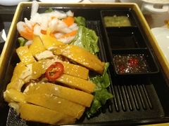 -大家乐(广州宝岗店)