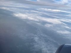 -中国联合航空