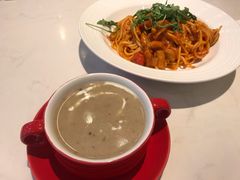 -必胜客(蚌埠东海万达店)