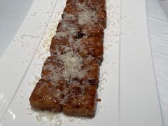 话梅淮山-飶香居(省博物馆店)