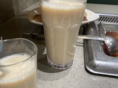 -海底捞火锅(龙岗星河COCO Park店)