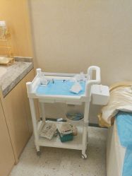 -杭州米兰柏羽医疗美容医院