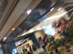 -Olé精品超市(南宁万象城店)